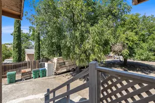 941 Burkett Ave, Stockton, CA 95205 - Photo 11