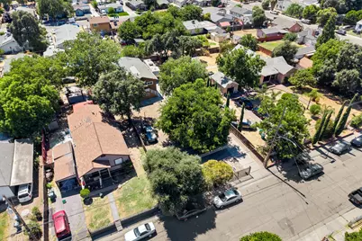 941 Burkett Avenue, Stockton, CA 95205 - Photo 7