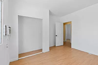 941 Burkett Avenue, Stockton, CA 95205 - Photo 21