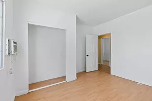 941 Burkett Ave, Stockton, CA 95205 - Photo 21