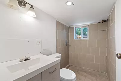 941 Burkett Avenue, Stockton, CA 95205 - Photo 31