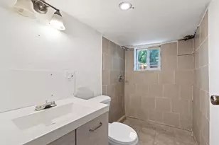 941 Burkett Ave, Stockton, CA 95205 - Photo 31