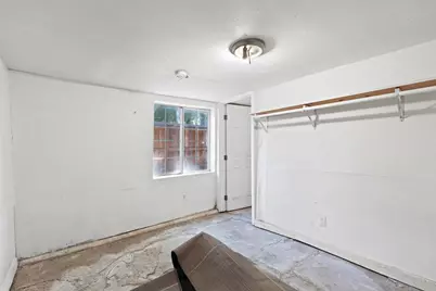 941 Burkett Avenue, Stockton, CA 95205 - Photo 39