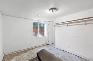 941 Burkett Ave, Stockton, CA 95205 - Photo 39