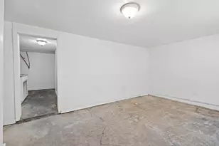 941 Burkett Ave, Stockton, CA 95205 - Photo 35