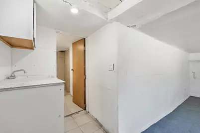 941 Burkett Avenue, Stockton, CA 95205 - Photo 29