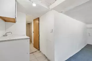 941 Burkett Ave, Stockton, CA 95205 - Photo 29