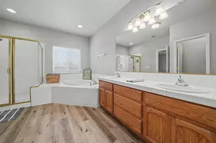 151 St Andrews Rd, Valley Springs, CA 95252 - Photo 41