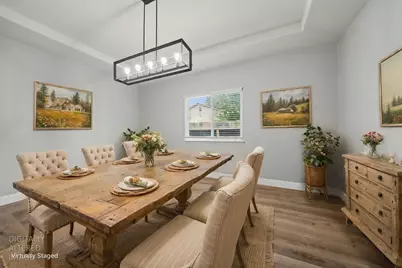 151 Saint Andrews Road, Valley Springs, CA 95252 - Photo 17