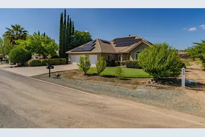 151 Saint Andrews Road, Valley Springs, CA 95252 - Photo 9