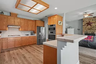 151 St Andrews Rd, Valley Springs, CA 95252 - Photo 29