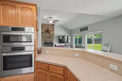 151 Saint Andrews Road, Valley Springs, CA 95252 - Photo 33