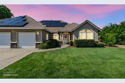151 Saint Andrews Road, Valley Springs, CA 95252 - Photo 3
