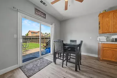 151 Saint Andrews Road, Valley Springs, CA 95252 - Photo 25