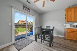 151 St Andrews Rd, Valley Springs, CA 95252 - Photo 25