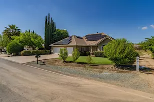 151 St Andrews Rd, Valley Springs, CA 95252 - Photo 11