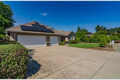 151 Saint Andrews Road, Valley Springs, CA 95252 - Photo 7