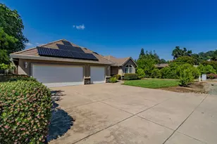 151 St Andrews Rd, Valley Springs, CA 95252 - Photo 7