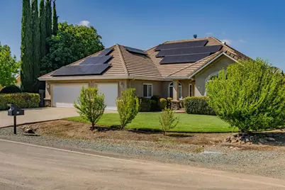 151 Saint Andrews Road, Valley Springs, CA 95252 - Photo 1