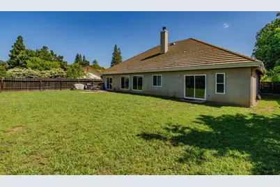 151 Saint Andrews Road, Valley Springs, CA 95252 - Photo 9