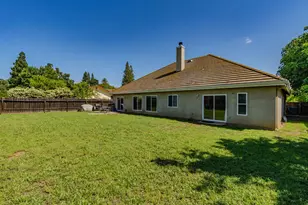 151 St Andrews Rd, Valley Springs, CA 95252 - Photo 9