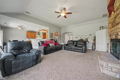 151 Saint Andrews Road, Valley Springs, CA 95252 - Photo 23