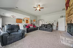151 St Andrews Rd, Valley Springs, CA 95252 - Photo 23