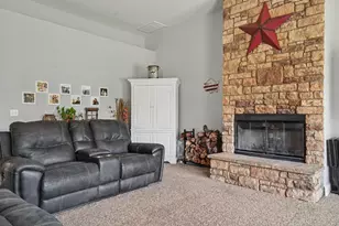 151 St Andrews Rd, Valley Springs, CA 95252 - Photo 21