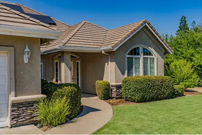 151 Saint Andrews Road, Valley Springs, CA 95252 - Photo 11