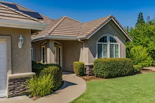 151 St Andrews Rd, Valley Springs, CA 95252 - Photo 11