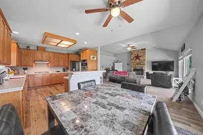 151 Saint Andrews Road, Valley Springs, CA 95252 - Photo 27