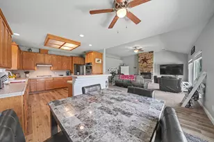 151 St Andrews Rd, Valley Springs, CA 95252 - Photo 27