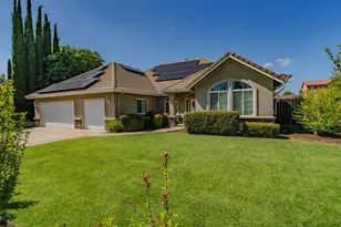 151 St Andrews Rd, Valley Springs, CA 95252 - Photo 5