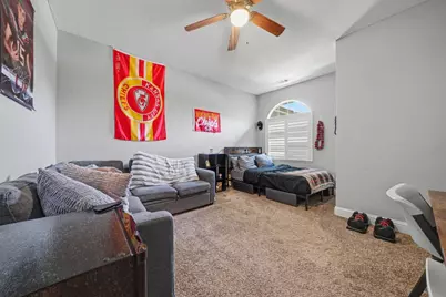 151 Saint Andrews Road, Valley Springs, CA 95252 - Photo 43