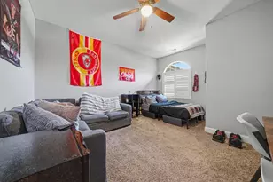 151 St Andrews Rd, Valley Springs, CA 95252 - Photo 43