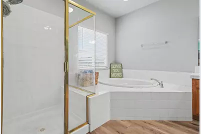 151 Saint Andrews Road, Valley Springs, CA 95252 - Photo 39