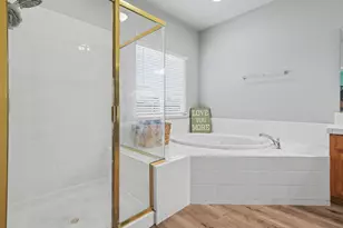 151 St Andrews Rd, Valley Springs, CA 95252 - Photo 39