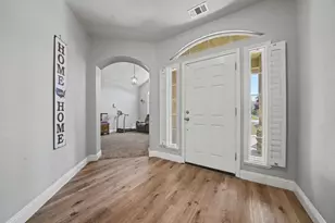 151 St Andrews Rd, Valley Springs, CA 95252 - Photo 13