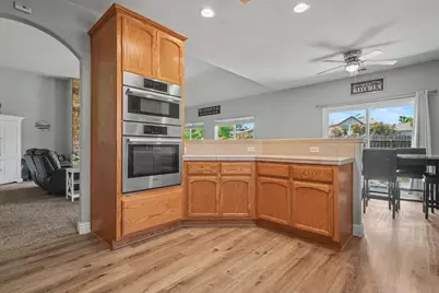 151 Saint Andrews Road, Valley Springs, CA 95252 - Photo 31