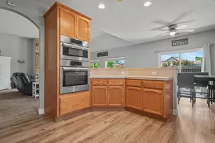 151 St Andrews Rd, Valley Springs, CA 95252 - Photo 31