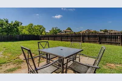 151 Saint Andrews Road, Valley Springs, CA 95252 - Photo 57