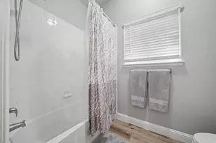 151 St Andrews Rd, Valley Springs, CA 95252 - Photo 51