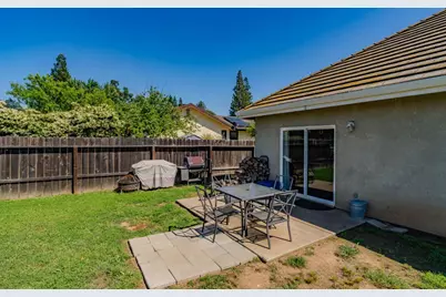 151 Saint Andrews Road, Valley Springs, CA 95252 - Photo 59