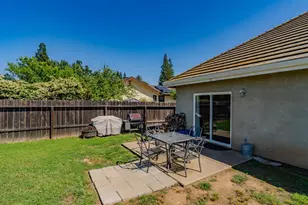151 St Andrews Rd, Valley Springs, CA 95252 - Photo 59