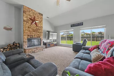 151 Saint Andrews Road, Valley Springs, CA 95252 - Photo 19