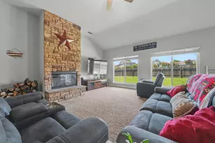 151 St Andrews Rd, Valley Springs, CA 95252 - Photo 19