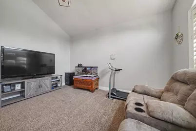 151 Saint Andrews Road, Valley Springs, CA 95252 - Photo 53