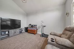 151 St Andrews Rd, Valley Springs, CA 95252 - Photo 53