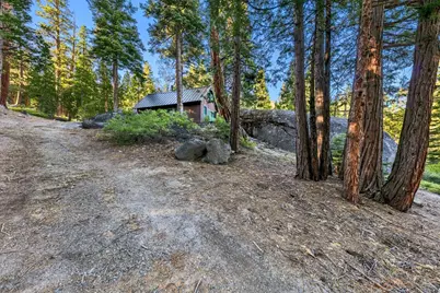 24 39 Milestone Tr, Kyburz, CA 95720 - Photo 5