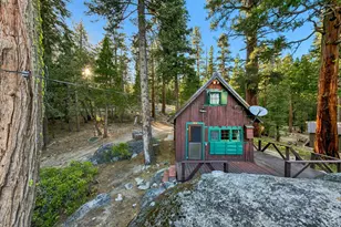 24 39 Milestone Trail, Kyburz, CA 95720 - Photo 11